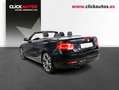BMW 2.0 184CV Autom. Noir - thumbnail 4