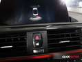 BMW 2.0 184CV Autom. Noir - thumbnail 7