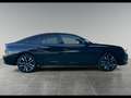 Peugeot 508 BlueHDi 130ch S\u0026S GT EAT8 - thumbnail 6