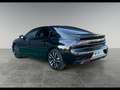 Peugeot 508 BlueHDi 130ch S\u0026S GT EAT8 Noir - thumbnail 3