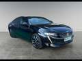 Peugeot 508 BlueHDi 130ch S\u0026S GT EAT8 Noir - thumbnail 7