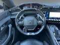 Peugeot 508 BlueHDi 130ch S\u0026S GT EAT8 - thumbnail 12