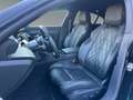Peugeot 508 BlueHDi 130ch S\u0026S GT EAT8 Noir - thumbnail 9