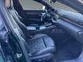 Peugeot 508 BlueHDi 130ch S\u0026S GT EAT8 Noir - thumbnail 15