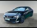 Peugeot 508 BlueHDi 130ch S\u0026S GT EAT8 - thumbnail 1