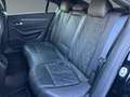 Peugeot 508 BlueHDi 130ch S\u0026S GT EAT8 Noir - thumbnail 13