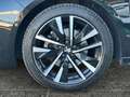 Peugeot 508 BlueHDi 130ch S\u0026S GT EAT8 Noir - thumbnail 14