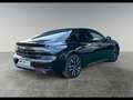 Peugeot 508 BlueHDi 130ch S\u0026S GT EAT8 Noir - thumbnail 5