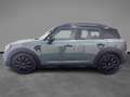 MINI Cooper D Countryman 2.0 TwinPower Turbo Cooper D Grün - thumbnail 2