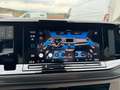 Volkswagen T7 Multivan LÜ 2.0 TDI DSG AHK+Kamera+SHZ+Climatronic uvm! Grau - thumbnail 48