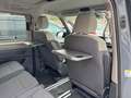Volkswagen T7 Multivan LÜ 2.0 TDI DSG AHK+Kamera+SHZ+Climatronic uvm! Grau - thumbnail 21