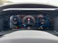 Volkswagen T7 Multivan LÜ 2.0 TDI DSG AHK+Kamera+SHZ+Climatronic uvm! Grau - thumbnail 27