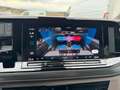 Volkswagen T7 Multivan LÜ 2.0 TDI DSG AHK+Kamera+SHZ+Climatronic uvm! Grau - thumbnail 49