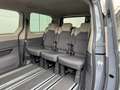 Volkswagen T7 Multivan LÜ 2.0 TDI DSG AHK+Kamera+SHZ+Climatronic uvm! Grau - thumbnail 15