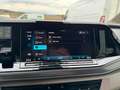 Volkswagen T7 Multivan LÜ 2.0 TDI DSG AHK+Kamera+SHZ+Climatronic uvm! Grau - thumbnail 35