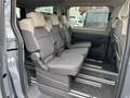 Volkswagen T7 Multivan LÜ 2.0 TDI DSG AHK+Kamera+SHZ+Climatronic uvm! Grau - thumbnail 19