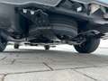 Volkswagen T7 Multivan LÜ 2.0 TDI DSG AHK+Kamera+SHZ+Climatronic uvm! Grau - thumbnail 9
