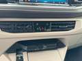 Volkswagen T7 Multivan LÜ 2.0 TDI DSG AHK+Kamera+SHZ+Climatronic uvm! Grau - thumbnail 31