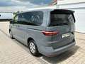 Volkswagen T7 Multivan LÜ 2.0 TDI DSG AHK+Kamera+SHZ+Climatronic uvm! Grau - thumbnail 3