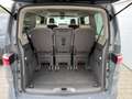 Volkswagen T7 Multivan LÜ 2.0 TDI DSG AHK+Kamera+SHZ+Climatronic uvm! Grau - thumbnail 17