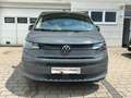 Volkswagen T7 Multivan LÜ 2.0 TDI DSG AHK+Kamera+SHZ+Climatronic uvm! Grau - thumbnail 2
