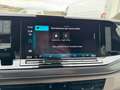 Volkswagen T7 Multivan LÜ 2.0 TDI DSG AHK+Kamera+SHZ+Climatronic uvm! Grau - thumbnail 39