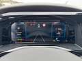 Volkswagen T7 Multivan LÜ 2.0 TDI DSG AHK+Kamera+SHZ+Climatronic uvm! Grau - thumbnail 28