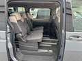 Volkswagen T7 Multivan LÜ 2.0 TDI DSG AHK+Kamera+SHZ+Climatronic uvm! Grau - thumbnail 20