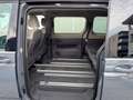Volkswagen T7 Multivan LÜ 2.0 TDI DSG AHK+Kamera+SHZ+Climatronic uvm! Grau - thumbnail 16