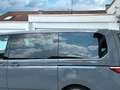 Volkswagen T7 Multivan LÜ 2.0 TDI DSG AHK+Kamera+SHZ+Climatronic uvm! Grau - thumbnail 8