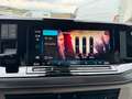 Volkswagen T7 Multivan LÜ 2.0 TDI DSG AHK+Kamera+SHZ+Climatronic uvm! Grau - thumbnail 44