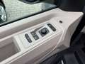 Volkswagen T7 Multivan LÜ 2.0 TDI DSG AHK+Kamera+SHZ+Climatronic uvm! Grau - thumbnail 13