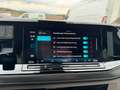 Volkswagen T7 Multivan LÜ 2.0 TDI DSG AHK+Kamera+SHZ+Climatronic uvm! Grau - thumbnail 42