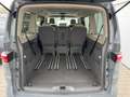 Volkswagen T7 Multivan LÜ 2.0 TDI DSG AHK+Kamera+SHZ+Climatronic uvm! Grau - thumbnail 18