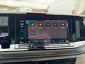 Volkswagen T7 Multivan LÜ 2.0 TDI DSG AHK+Kamera+SHZ+Climatronic uvm! Grau - thumbnail 45