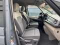 Volkswagen T7 Multivan LÜ 2.0 TDI DSG AHK+Kamera+SHZ+Climatronic uvm! Grau - thumbnail 23