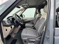Volkswagen T7 Multivan LÜ 2.0 TDI DSG AHK+Kamera+SHZ+Climatronic uvm! Grau - thumbnail 12