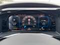 Volkswagen T7 Multivan LÜ 2.0 TDI DSG AHK+Kamera+SHZ+Climatronic uvm! Grau - thumbnail 29