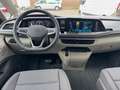Volkswagen T7 Multivan LÜ 2.0 TDI DSG AHK+Kamera+SHZ+Climatronic uvm! Grau - thumbnail 14