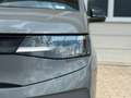 Volkswagen T7 Multivan LÜ 2.0 TDI DSG AHK+Kamera+SHZ+Climatronic uvm! Grau - thumbnail 4