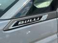 Volkswagen T7 Multivan LÜ 2.0 TDI DSG AHK+Kamera+SHZ+Climatronic uvm! Grau - thumbnail 5