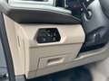 Volkswagen T7 Multivan LÜ 2.0 TDI DSG AHK+Kamera+SHZ+Climatronic uvm! Grau - thumbnail 24
