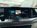Volkswagen T7 Multivan LÜ 2.0 TDI DSG AHK+Kamera+SHZ+Climatronic uvm! Grau - thumbnail 34