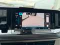 Volkswagen T7 Multivan LÜ 2.0 TDI DSG AHK+Kamera+SHZ+Climatronic uvm! Grau - thumbnail 40