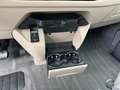 Volkswagen T7 Multivan LÜ 2.0 TDI DSG AHK+Kamera+SHZ+Climatronic uvm! Grau - thumbnail 30