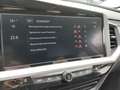 Opel Grandland Ultimate AT Leder-Alcantara 360 Kamera Klimasitze Schwarz - thumbnail 25