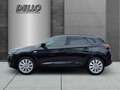 Opel Grandland Ultimate AT Leder-Alcantara 360 Kamera Klimasitze Schwarz - thumbnail 2