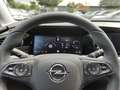 Opel Grandland Ultimate AT Leder-Alcantara 360 Kamera Klimasitze Schwarz - thumbnail 12