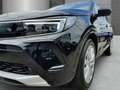 Opel Grandland Ultimate AT Leder-Alcantara 360 Kamera Klimasitze Schwarz - thumbnail 4