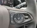 Opel Grandland Ultimate AT Leder-Alcantara 360 Kamera Klimasitze Schwarz - thumbnail 21